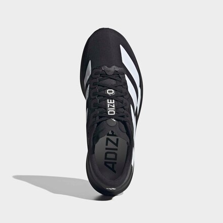 Adidas - Adizero Evo SL Woven Running Shoe - Men's