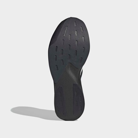 Adidas - Adizero Evo SL Woven Running Shoe - Men's