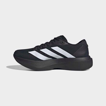 Adidas - Adizero Evo SL Woven Running Shoe - Men's