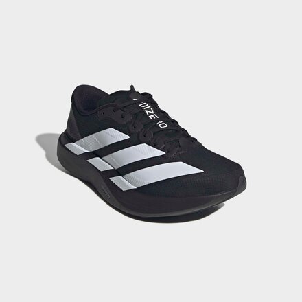 Adidas - Adizero Evo SL Woven Running Shoe - Men's