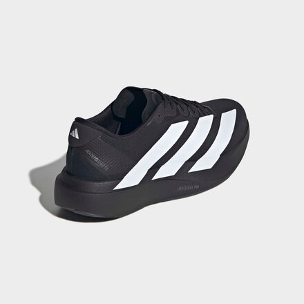 Adidas - Adizero Evo SL Woven Running Shoe - Men's
