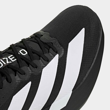 Adidas - Adizero Evo SL Woven Running Shoe - Men's