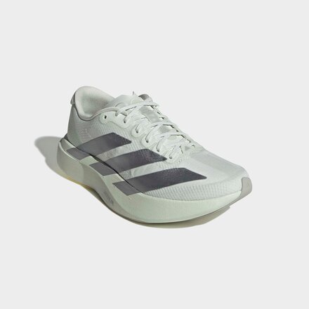 Adidas - Adizero Evo SL Woven Running Shoe - Women's