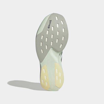 Adidas - Adizero Evo SL Woven Running Shoe - Women's