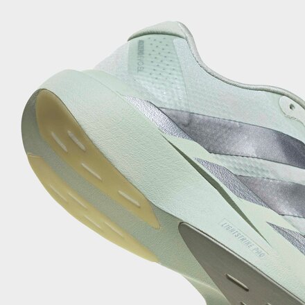 Adidas - Adizero Evo SL Woven Running Shoe - Women's
