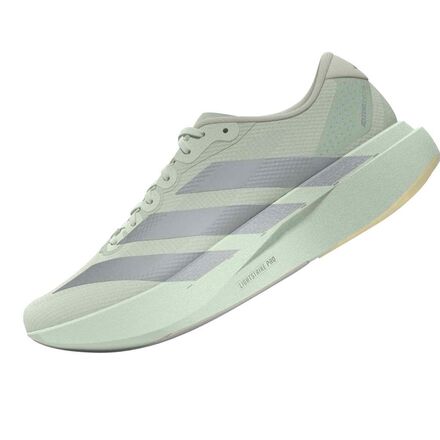 Adidas - Adizero Evo SL Woven Running Shoe - Women's