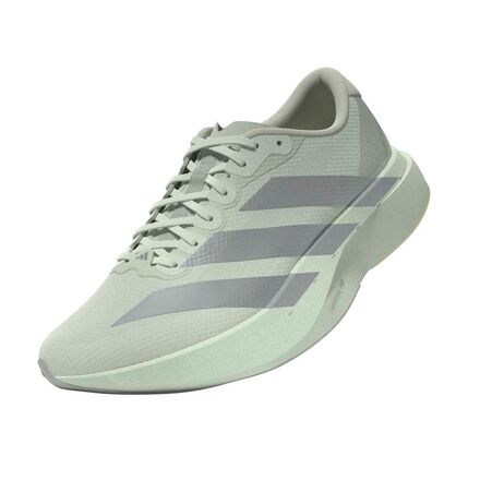 Adidas - Adizero Evo SL Woven Running Shoe - Women's