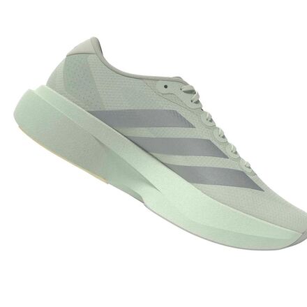 Adidas - Adizero Evo SL Woven Running Shoe - Women's