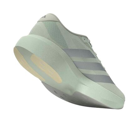 Adidas - Adizero Evo SL Woven Running Shoe - Women's