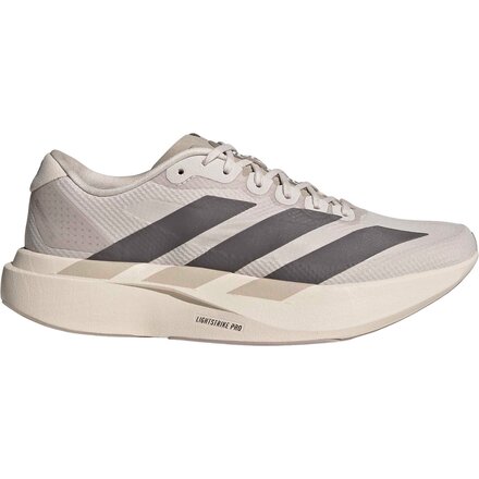 Adizero Evo SL Woven Running Shoe - Women's