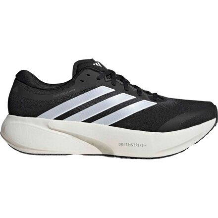 Supernova Rise 3 Running Shoe - Men's