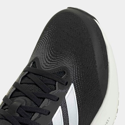 Adidas - Supernova Rise 3 Running Shoe - Men's