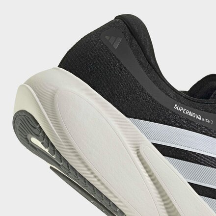 Adidas - Supernova Rise 3 Running Shoe - Men's