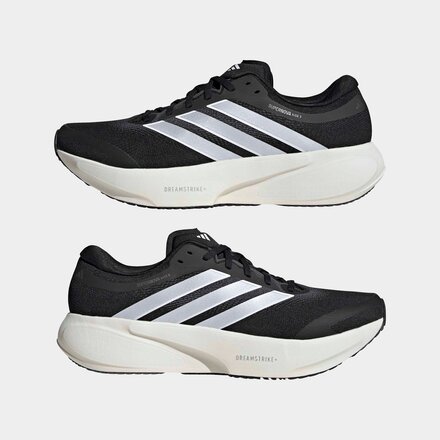 Adidas - Supernova Rise 3 Running Shoe - Men's