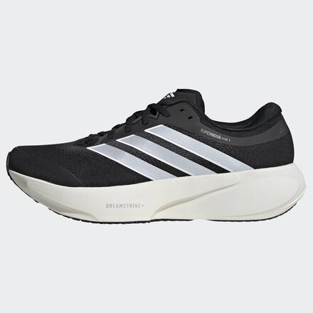 Adidas - Supernova Rise 3 Running Shoe - Men's