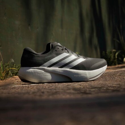 Adidas - Supernova Rise 3 Running Shoe - Men's