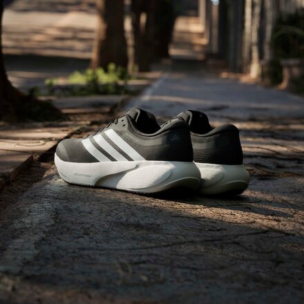 Adidas - Supernova Rise 3 Running Shoe - Men's