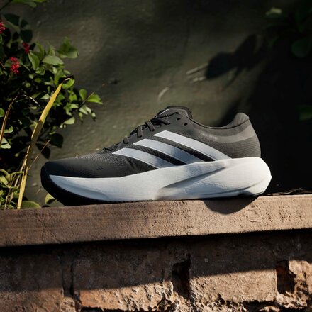Adidas - Supernova Rise 3 Running Shoe - Men's
