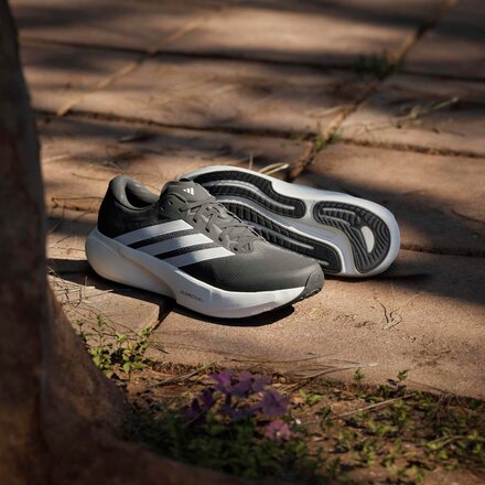 Adidas - Supernova Rise 3 Running Shoe - Men's