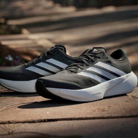 Adidas - Supernova Rise 3 Running Shoe - Men's