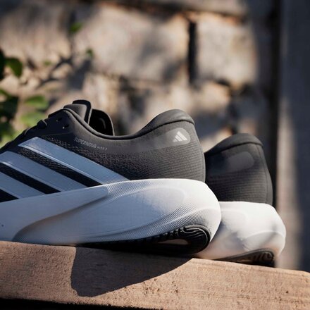 Adidas - Supernova Rise 3 Running Shoe - Men's