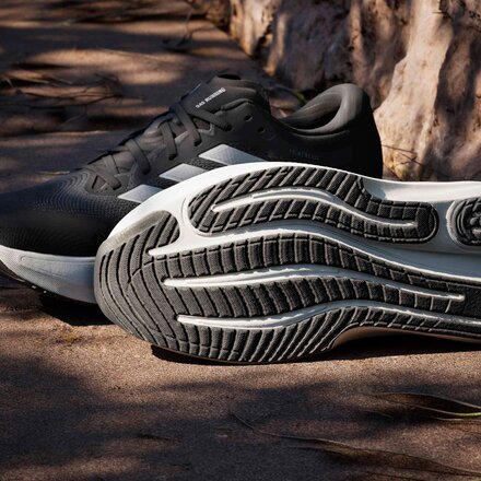 Adidas - Supernova Rise 3 Running Shoe - Men's
