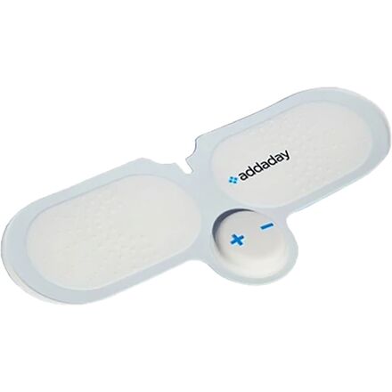 Addaday - Biopad EMS C Electric Muscle Stimulator