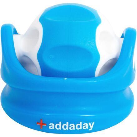 Addaday - Junior+ Roller