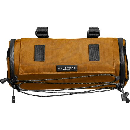 Signature XL Bar Bag
