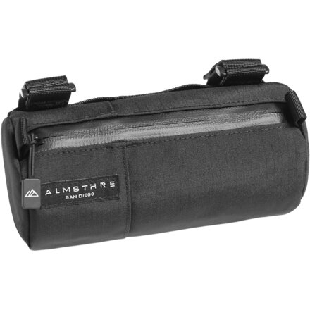 ALMSTHRE - Simple Bar Bag
