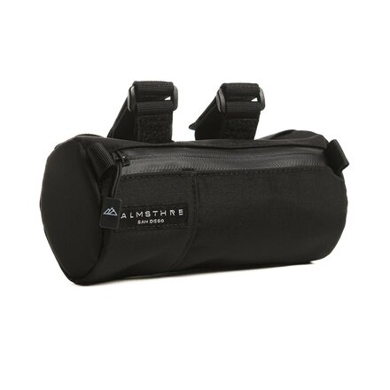 ALMSTHRE - Simple Bar Bag