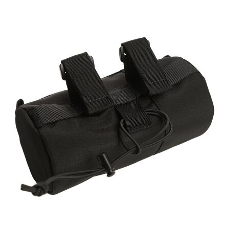 ALMSTHRE - Simple Bar Bag
