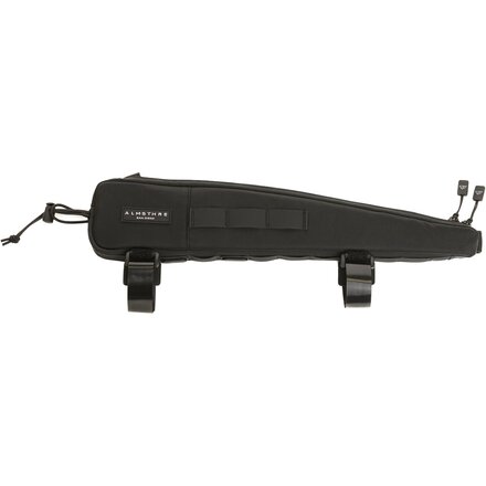 Long Top Tube Bag