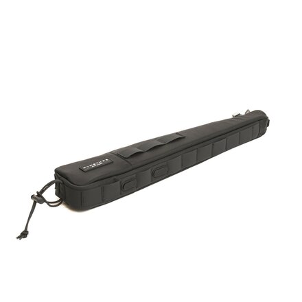 ALMSTHRE - Long Top Tube Bag