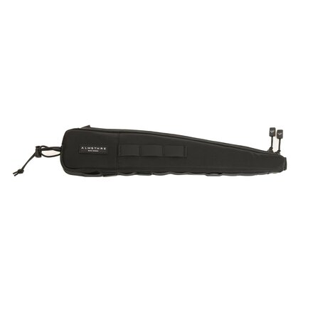 ALMSTHRE - Long Top Tube Bag