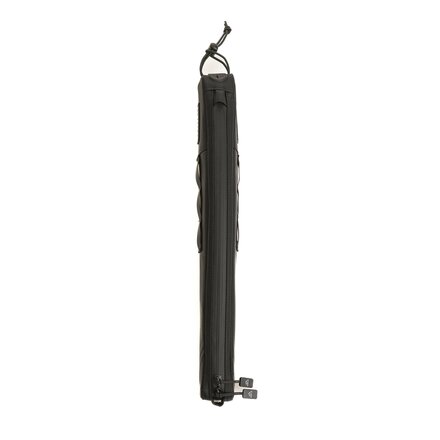 ALMSTHRE - Long Top Tube Bag