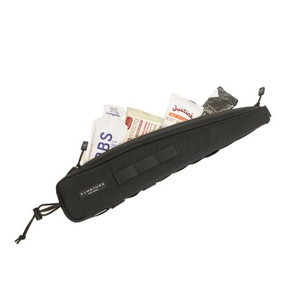 ALMSTHRE - Long Top Tube Bag