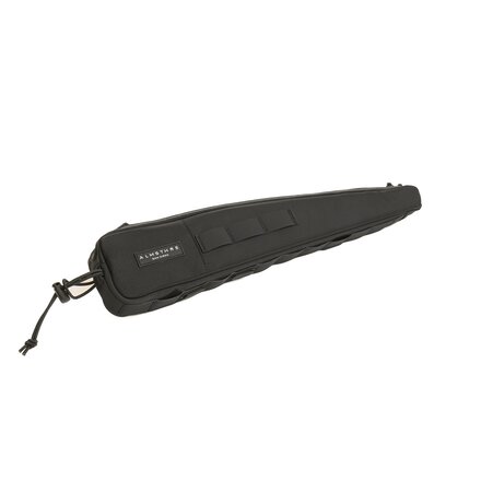 ALMSTHRE - Long Top Tube Bag