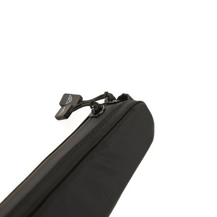 ALMSTHRE - Long Top Tube Bag