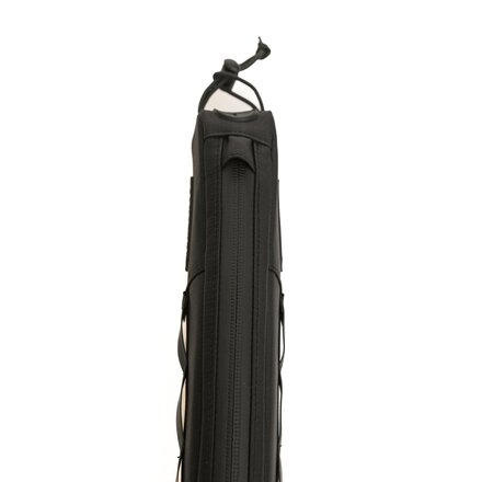 ALMSTHRE - Long Top Tube Bag