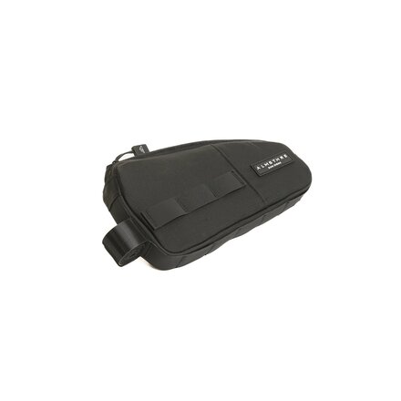 ALMSTHRE - Reverse Top Tube Bag