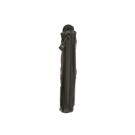 ALMSTHRE - Reverse Top Tube Bag