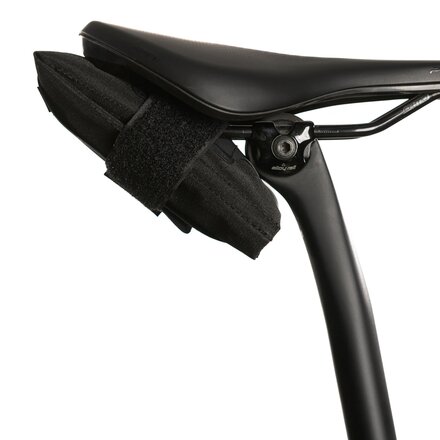 ALMSTHRE - Roll Saddle Bag