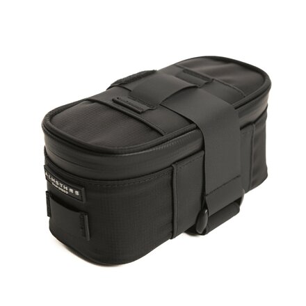 ALMSTHRE - Signature XL Saddle Bag