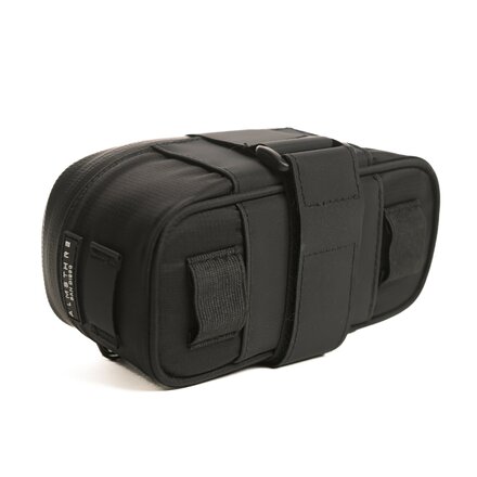 ALMSTHRE - Signature XL Saddle Bag