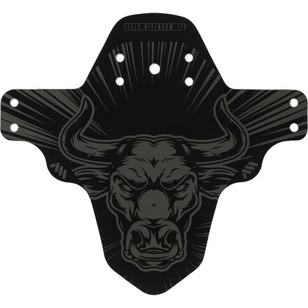 Mud Guard