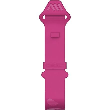 OS Strap