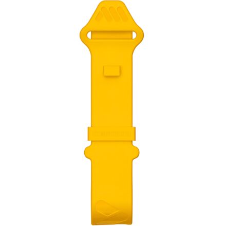 OS Strap