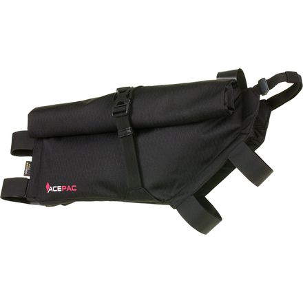 AcePac - Roll Frame Bag