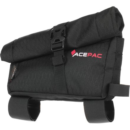 AcePac - Roll Fuel Bag